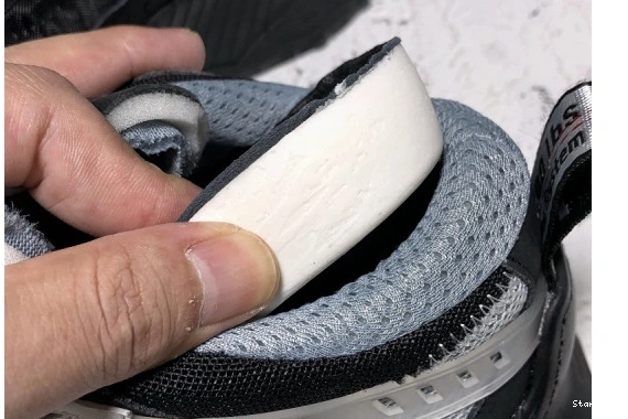 Odsy-1000 OFF-WHITE 0920